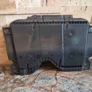 DACİA LODGY KARTER MUHAFAZA SACI İZOLASYONLU ORJ 758909741R MAİS