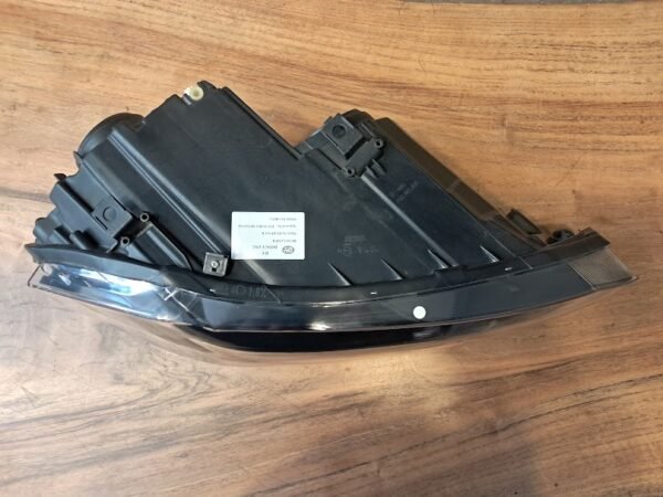 VOLKSWAGEN TAİGO R LİNE SAĞ ÖN FAR 2G7941078/2G1941008 - Görsel 5