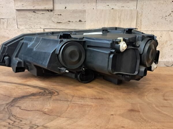 VOLKSWAGEN TAİGO R LİNE SAĞ ÖN FAR 2G7941078/2G1941008 - Görsel 3