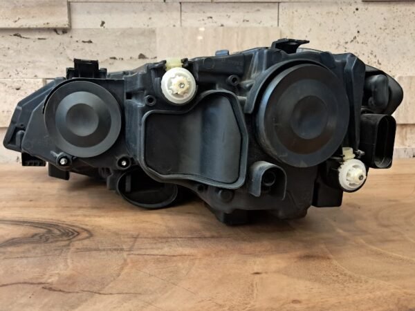 VOLKSWAGEN TAİGO R LİNE SAĞ ÖN FAR 2G7941078/2G1941008 - Görsel 4