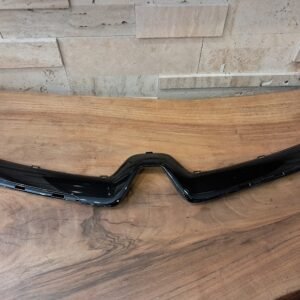 RENAULT CLİO 4 ÖN PANJUR ÇITASI ORJ 620785938R MAİS