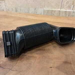 VOLKSWAGEN POLO HAVA FİLTRESİ KÖRÜĞÜ 6C0129618B