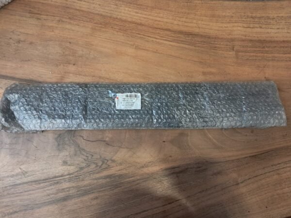 VOLKSWAGEN PASSAT PANEL HAVALANDIRMA KAPAĞI ORİJİNAL 5Q0129954H - Görsel 5