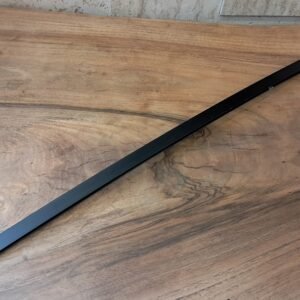RENAULT KANGO SAĞ ARKA CAM DİREĞİ ORJ 8200497671 MAİS