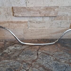 RENAULT MEGANE 4 ÖN PANJUR ALT NİKELAJI ORİJİNAL 623851211R MAİS