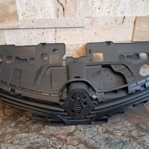 RENAULT CLİO 4 ÖN PANJURU ORİJİNAL 622562901R MAİS