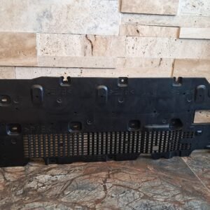RENAULT MEGANE 4 MOTOR SAĞ ALT MUHAFAZA ORİJİNAL 748141396R MAİS