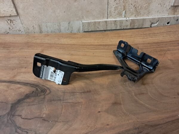 RENAULT CLİO 5 SAĞ MOTOR KAPUT MENTEŞESİ ORJ 654002482R MAİS