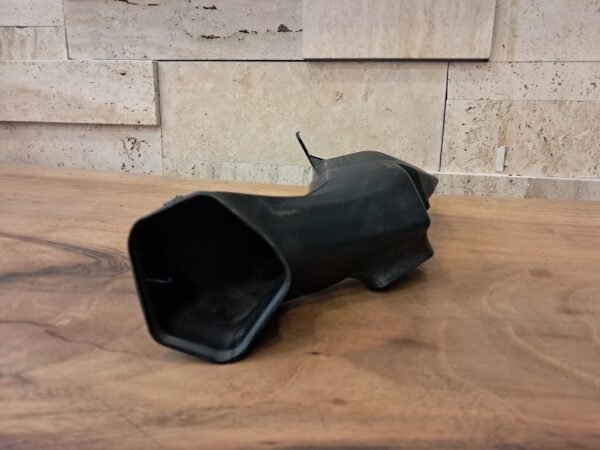 RENAULT TALİSMAN HAVA ISITIM KANALI ORİJİNAL 278339557R MAİS - Görsel 3