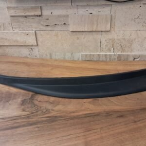 OPEL ASTRA J MAKYAJLI ÖN TAMPON SOL ALT KARLIK ORİJİNAL 13387155