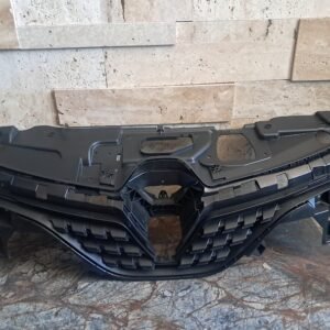 RENAULT CLİO 5 ÖN PANJUR İÇ TAKVİYESİ ORİJİNAL 622567196R MAİS