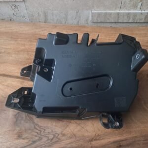 RENAULT CLİO 5 SİGORTA KUTUSU ORİJİNAL 284B07078R MAİS