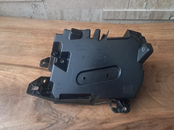 RENAULT CLİO 5 SİGORTA KUTUSU ORİJİNAL 284B07078R MAİS