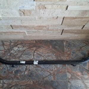 FİAT DUCATO ÖN TAMPON ÜST BAĞLANTI SACI ORİJİNAL OPAR 1347922080