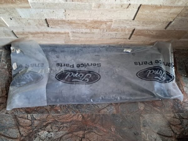 FORD TRANSİT SAĞ ARKA TAMPON KÖŞESİ ORİJİNAL FK3117926FA5CND - Görsel 7