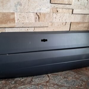 FORD TRANSİT SAĞ ARKA TAMPON KÖŞESİ ORİJİNAL FK3117926FA5CND