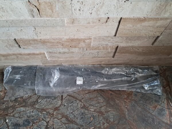 RENAULT AUSTRAL ARKA TAMPON DARBE EMİCİ ORİJİNAL 850901980R MAİS - Görsel 6