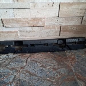 RENAULT AUSTRAL ARKA TAMPON DARBE EMİCİ ORİJİNAL 850901980R MAİS