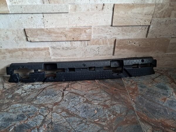RENAULT AUSTRAL ARKA TAMPON DARBE EMİCİ ORİJİNAL 850901980R MAİS