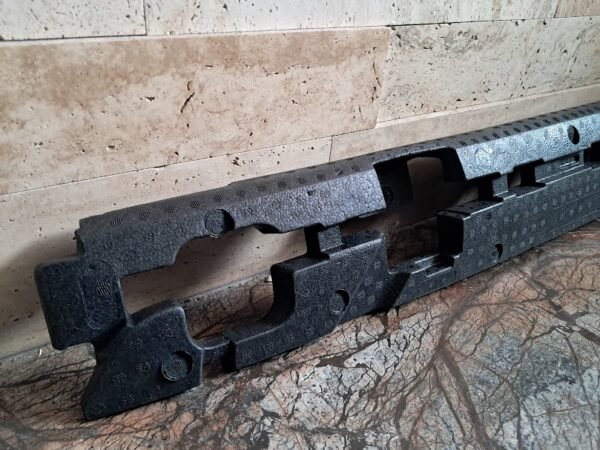 RENAULT AUSTRAL ARKA TAMPON DARBE EMİCİ ORİJİNAL 850901980R MAİS - Görsel 3