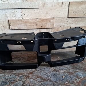 RENAULT EXPRESS ÖN TAMPON HAVA YÖNLENDİRİCİ ORJ 628105697R MAİS