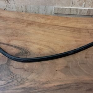 RENAULT KANGOO 2 SOL ÖN KAPI ÜST FİTİLİ ORİJİNAL 768607842R MAİS