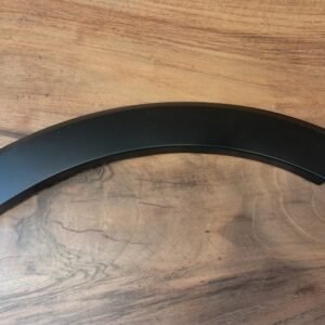 FORD TRANSİT SAĞ ARKA ÇAMURLUK BAKALİTİ ORJ BK31V278L00AD5YZ9N