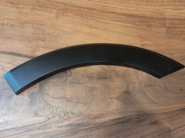 FORD TRANSİT SAĞ ARKA ÇAMURLUK BAKALİTİ ORJ BK31V278L00AD5YZ9N