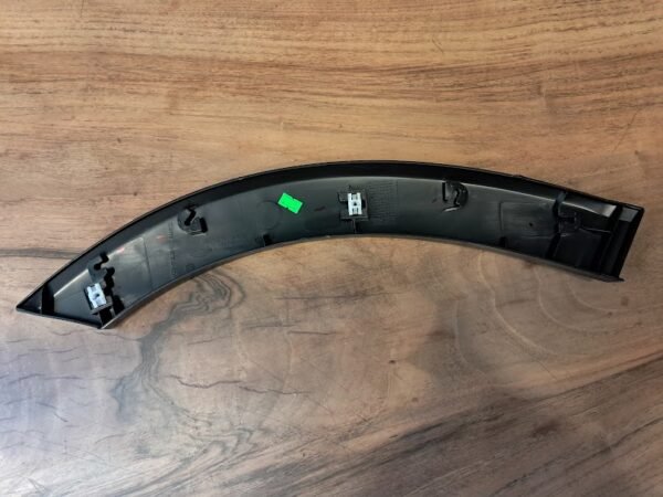 FORD TRANSİT SAĞ ARKA ÇAMURLUK BAKALİTİ ORJ BK31V278L00AD5YZ9N - Görsel 2