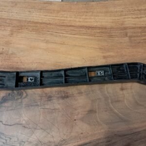 RENAULT CLİO 5 ÖN PANEL SOL DESTEK BRAKETİ ORJ 625B59050R MAİS