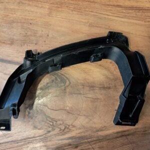 AUDİ A7 SOL ARKA TAMPON BRAKETİ ORİJİNAL 4G8807363C