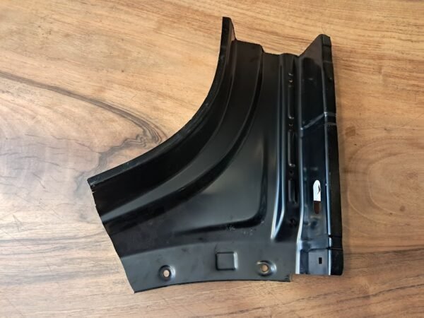 VOLKSWAGEN TİGUAN SOL ARKA ÇAMURLUK BRAKETİ ORİJİNAL 5NA809843A - Görsel 3