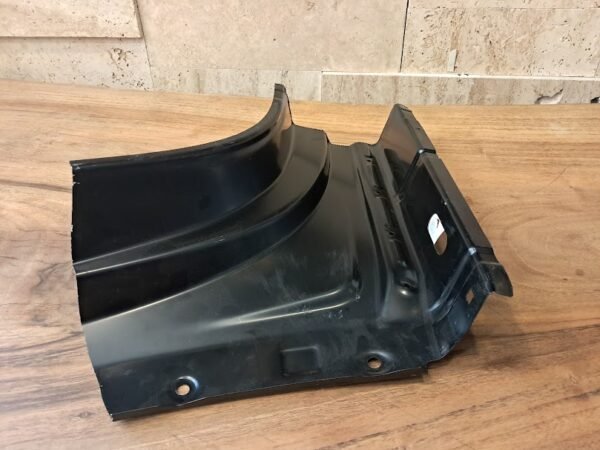 VOLKSWAGEN TİGUAN SOL ARKA ÇAMURLUK BRAKETİ ORİJİNAL 5NA809843A - Görsel 5