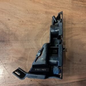 RENAULT CLİO 2 SOL ÖN TAMPON BRAKETİ ORİJİNAL 8200699903 MAİS