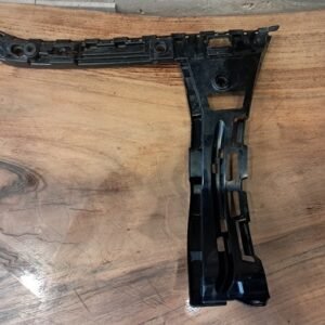 MERCEDES C SERİSİ W205 SOL ARKA TAMPON BRAKETİ ORJ A2058801702