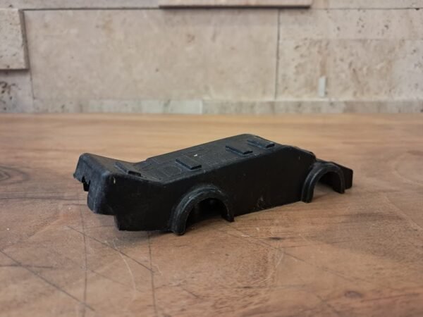 HYUNDAİ İ20 SOL ÖN TAMPON BRAKETİ ORİJİNAL 86515C7000 - Görsel 3