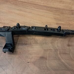 CİTROEN C5 AİRCROSS SOL ÖN TAMPON BRAKETİ ORİJİNAL 99908900