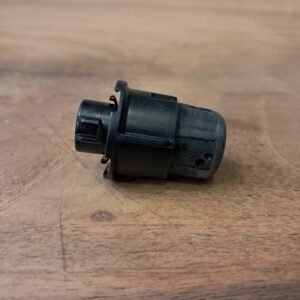 CİTROEN C4 KAPUT DESTEK TAKOZU ORİJİNAL 9834640380