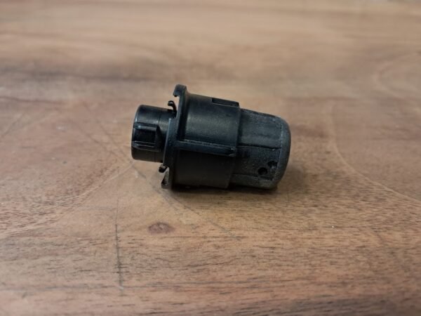 CİTROEN C4 KAPUT DESTEK TAKOZU ORİJİNAL 9834640380