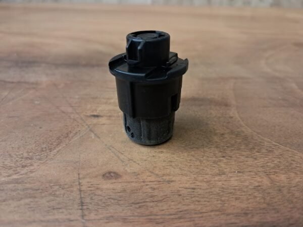 CİTROEN C4 KAPUT DESTEK TAKOZU ORİJİNAL 9834640380 - Görsel 4