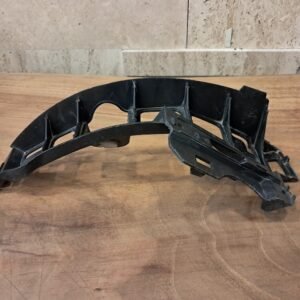 OPEL ZAFİRA B SOL ARKA TAMPON BRAKETİ ORİJİNAL 13125043