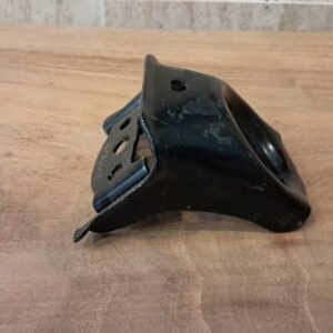 TOYOTA HİLLUX KABİN MONTAJ BRAKETİ ORİJİNAL 517010K020