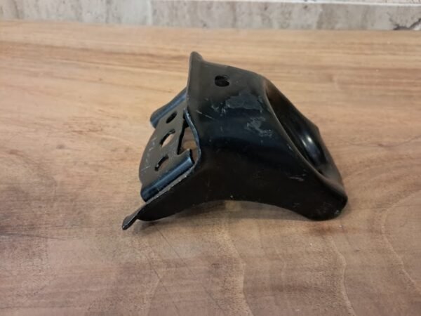 TOYOTA HİLLUX KABİN MONTAJ BRAKETİ ORİJİNAL 517010K020