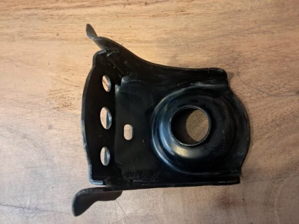 TOYOTA HİLLUX KABİN MONTAJ BRAKETİ ORİJİNAL 517010K020 - Görsel 5