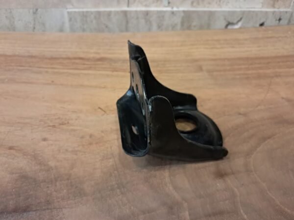 TOYOTA HİLLUX KABİN MONTAJ BRAKETİ ORİJİNAL 517010K020 - Görsel 4