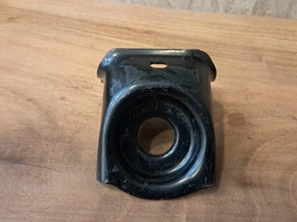 TOYOTA HİLLUX KABİN MONTAJ BRAKETİ ORİJİNAL 517010K020 - Görsel 3