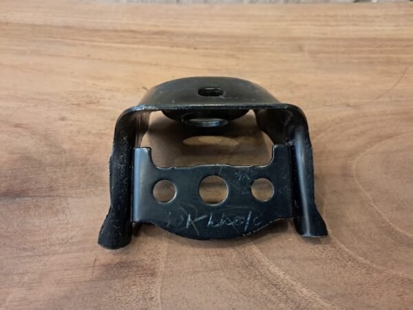 TOYOTA HİLLUX KABİN MONTAJ BRAKETİ ORİJİNAL 517010K020 - Görsel 2
