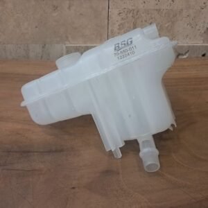 CİTROEN C5 RADYATÖR YEDEK SU DEPOSU BSG 70550011