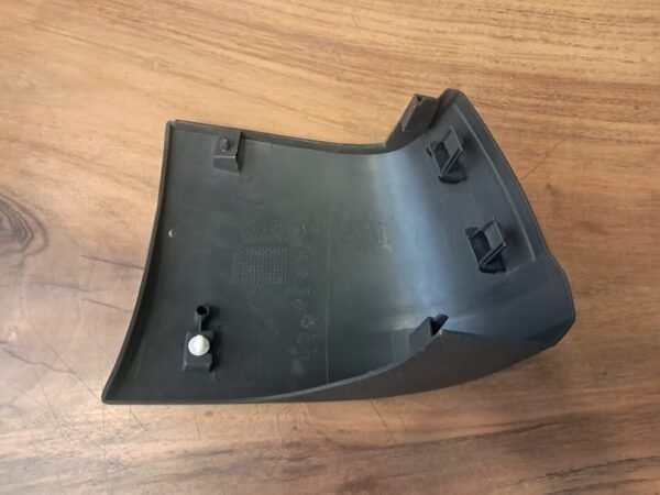 FORD CONNECT SOL ARKA TAMPON BRAKETİ ORİJİNAL 2T1417927ADYBB4 - Görsel 3