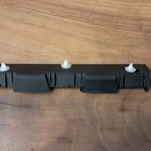 RENAULT CLİO 2 ARKA TAMPON AYAĞI BRAKETİ ORJ 7700433146 MAİS